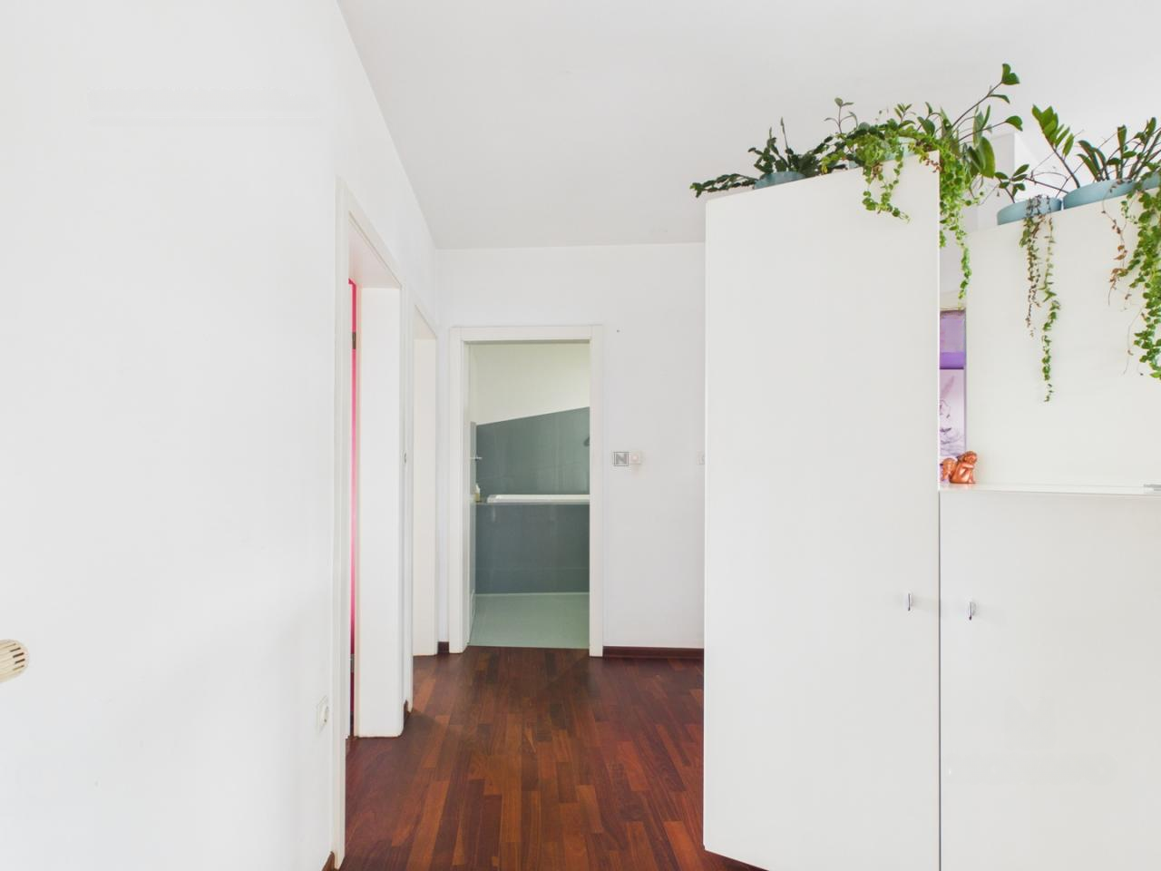 Квартира в Любляне, Словения, 168 м² - фото 7