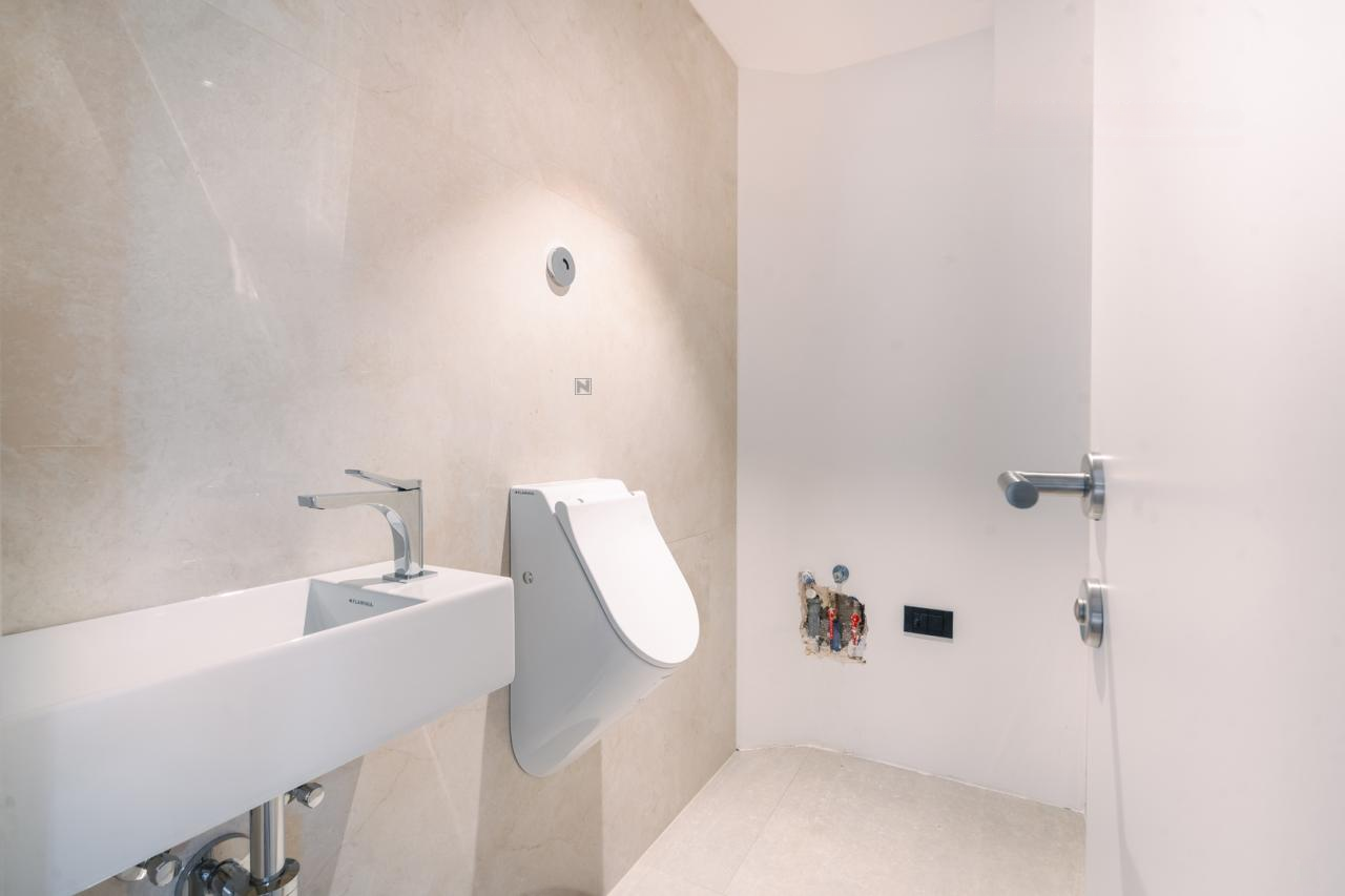 Квартира в Любляне, Словения, 93 м² - фото 7