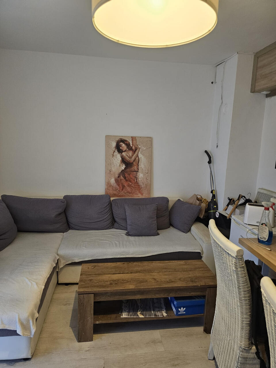 Квартира в Копере, Словения, 68 м² - фото 7