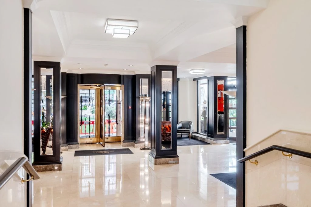 Квартира в Лондоне, Великобритания, 29 м² - фото 7
