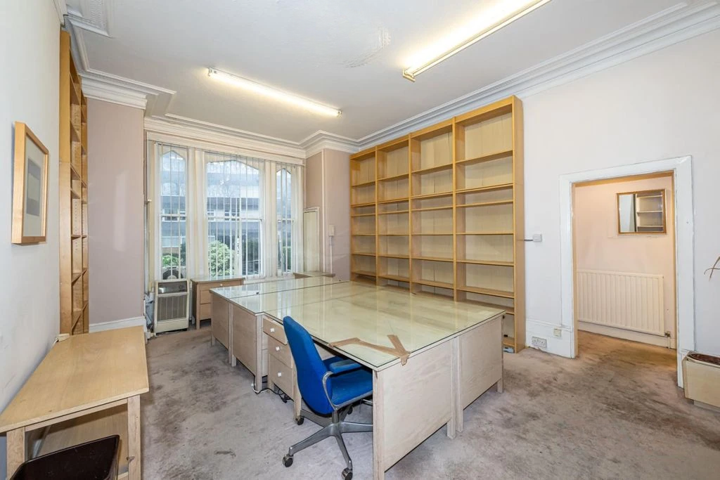 Квартира в Лондоне, Великобритания, 65 м² - фото 7