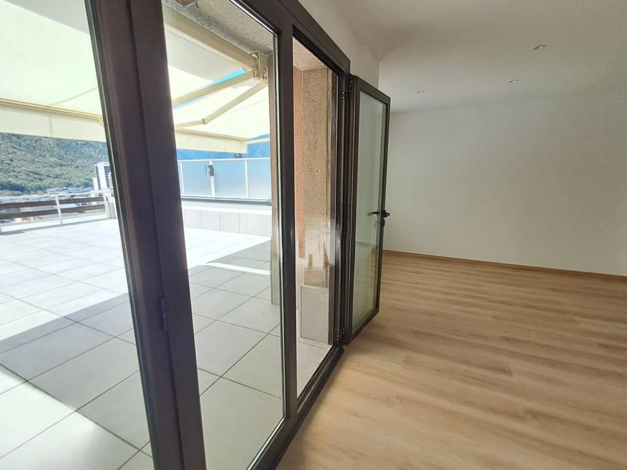 Квартира в Эскальдесе, Андорра, 110 м² - фото 7