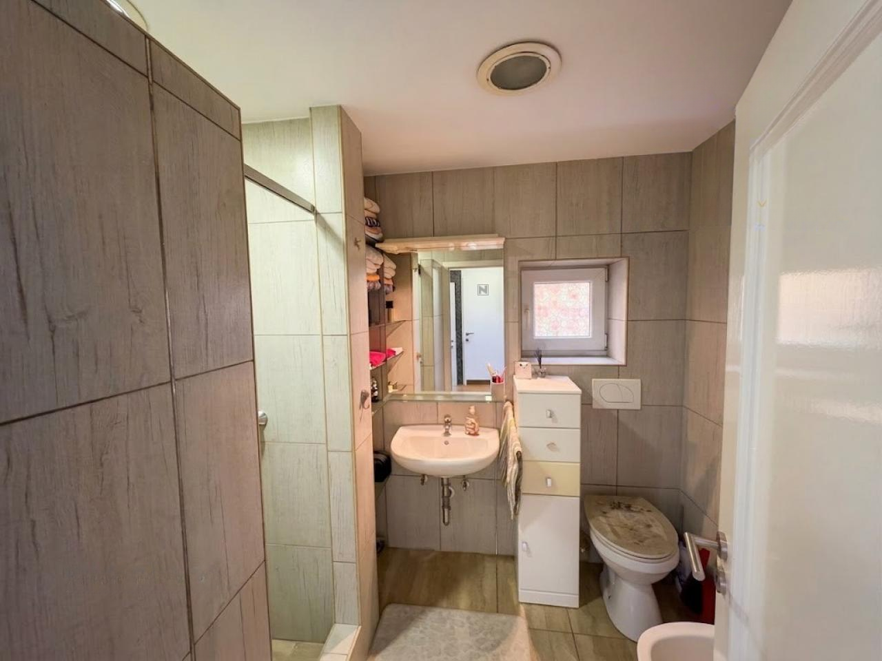 Квартира в Любляне, Словения, 34 м² - фото 7