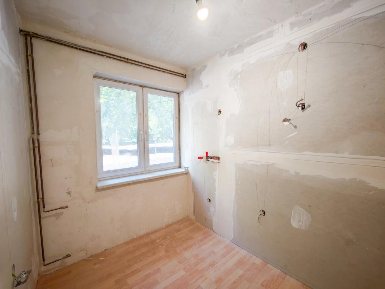 Квартира в Любляне, Словения, 88 м² - фото 7