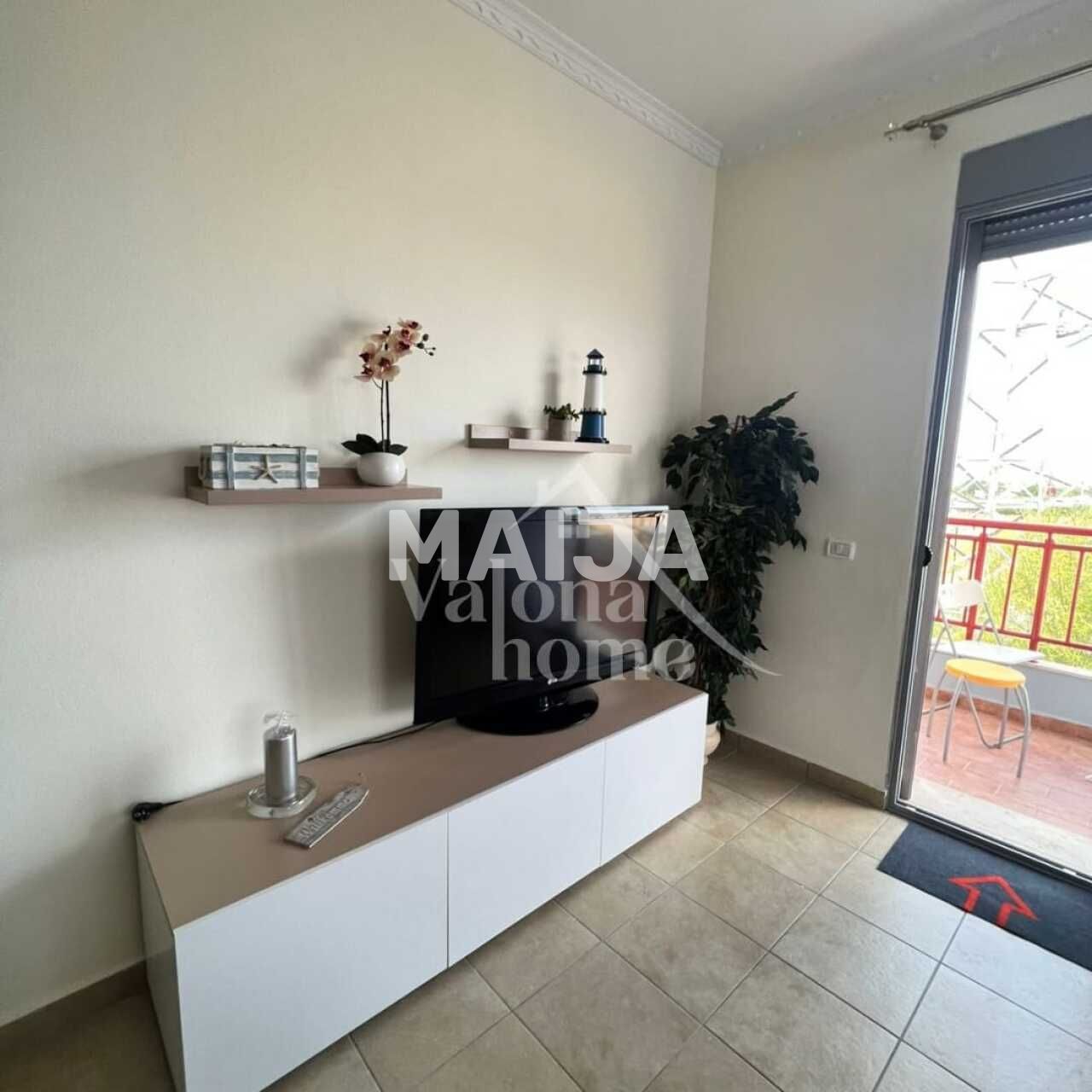 Апартаменты во Влёре, Албания, 108 м² - фото 2