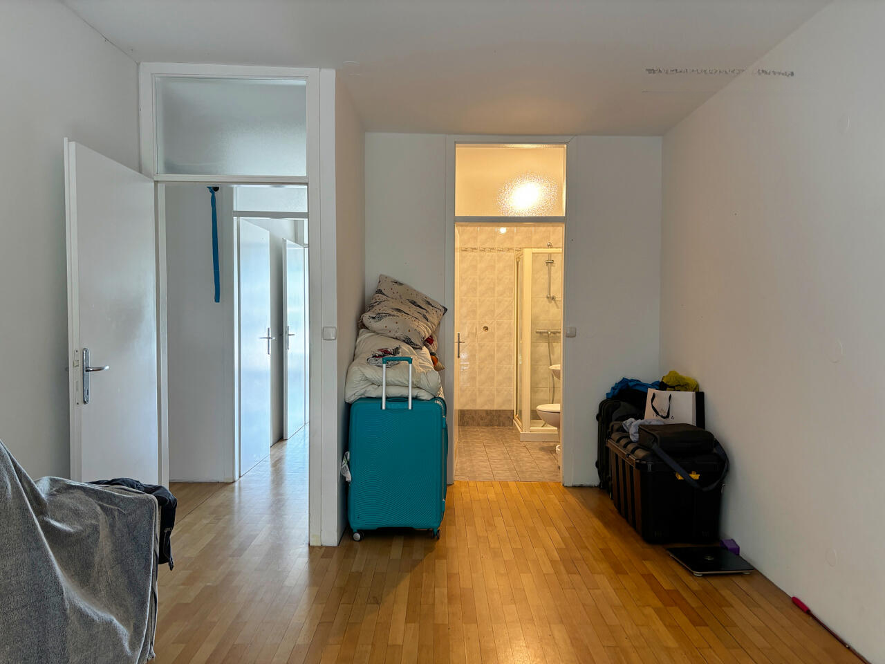 Квартира в Любляне, Словения, 146 м² - фото 7
