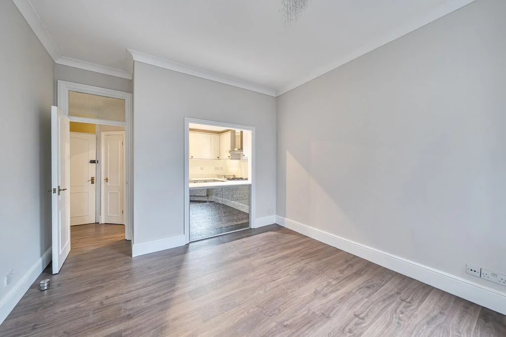 Квартира в Лондоне, Великобритания, 45 м² - фото 7