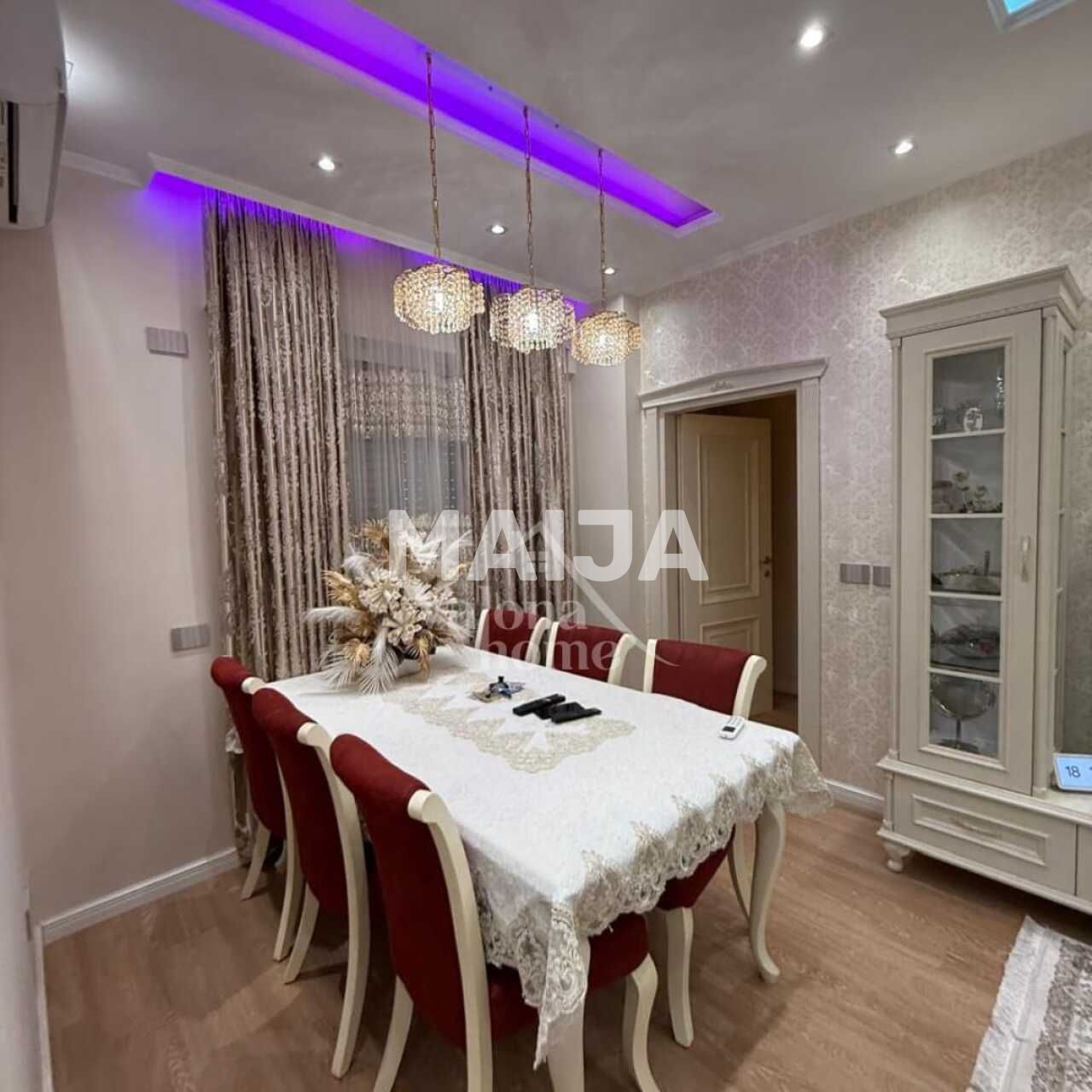 Апартаменты во Влёре, Албания, 100 м² - фото 3