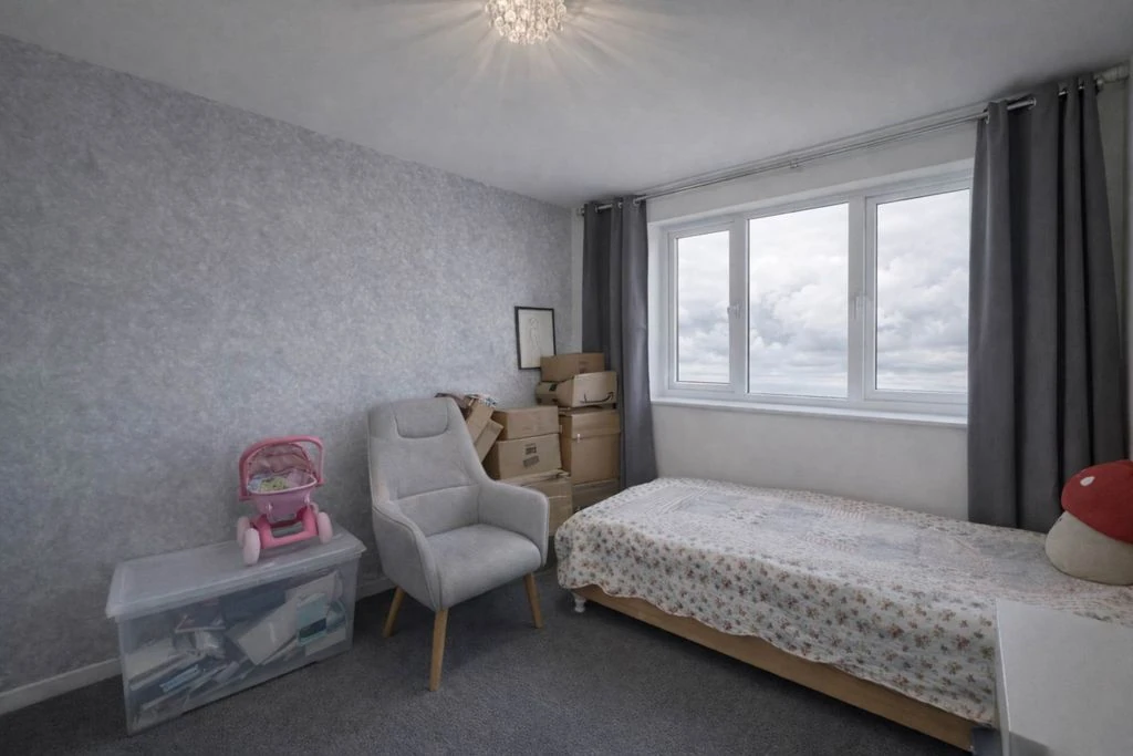 Квартира в Лондоне, Великобритания, 68 м² - фото 7