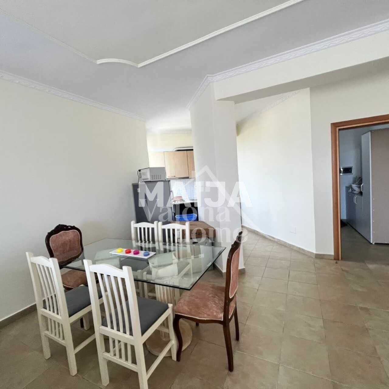 Апартаменты во Влёре, Албания, 108 м² - фото 3