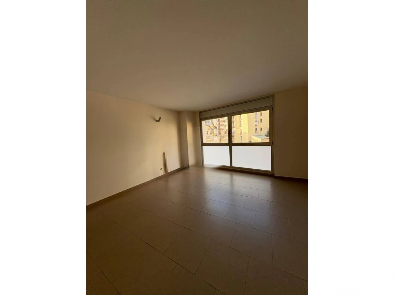 Квартира в Эскальдесе, Андорра, 136 м² - фото 7