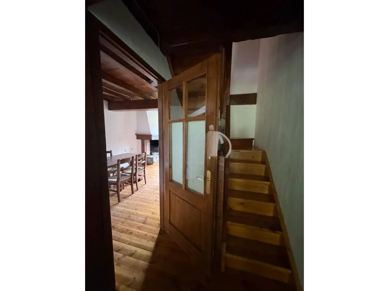 Квартира в Ордино, Андорра, 139 м² - фото 7