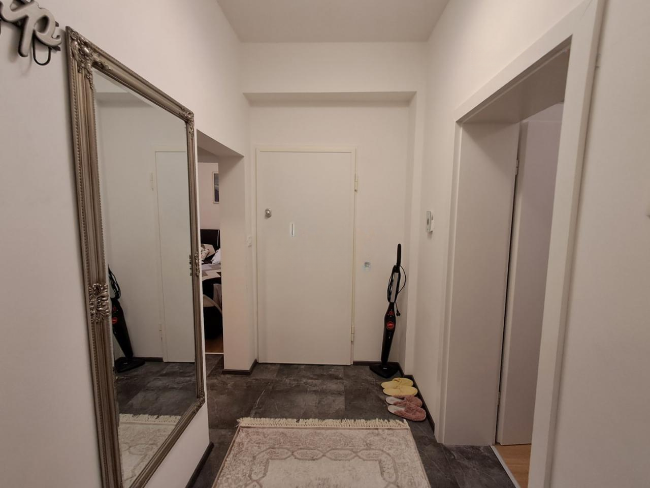 Квартира в Любляне, Словения, 102 м² - фото 8