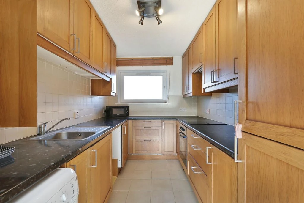Квартира в Лондоне, Великобритания, 48 м² - фото 8