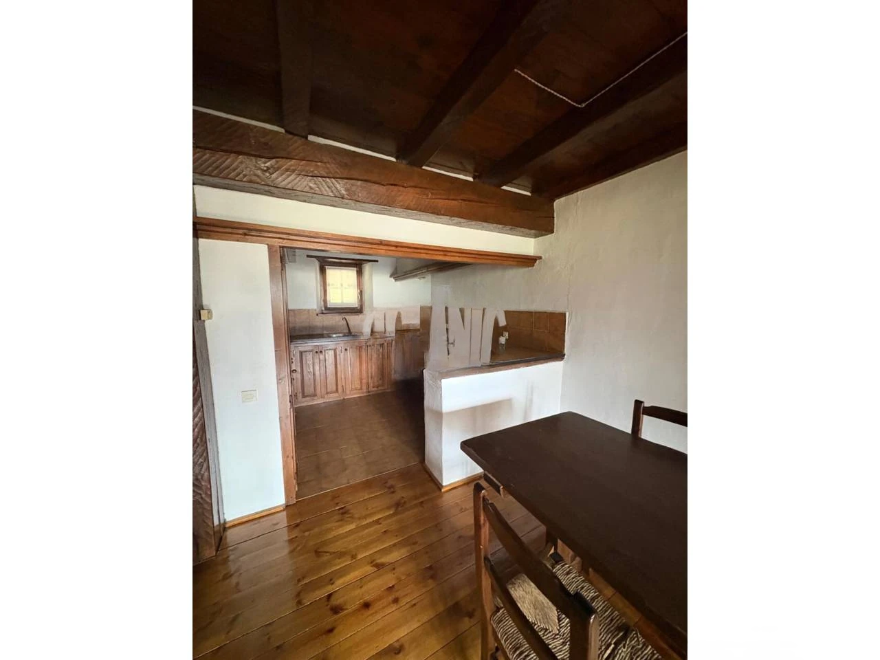 Квартира в Ордино, Андорра, 139 м² - фото 8