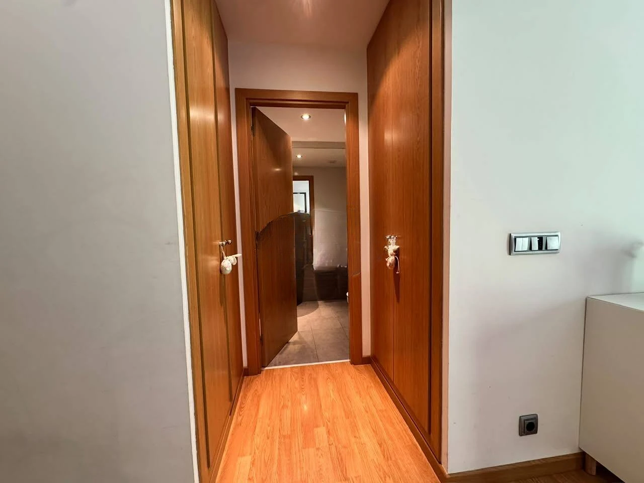 Квартира в Рансоле, Андорра, 41 м² - фото 8