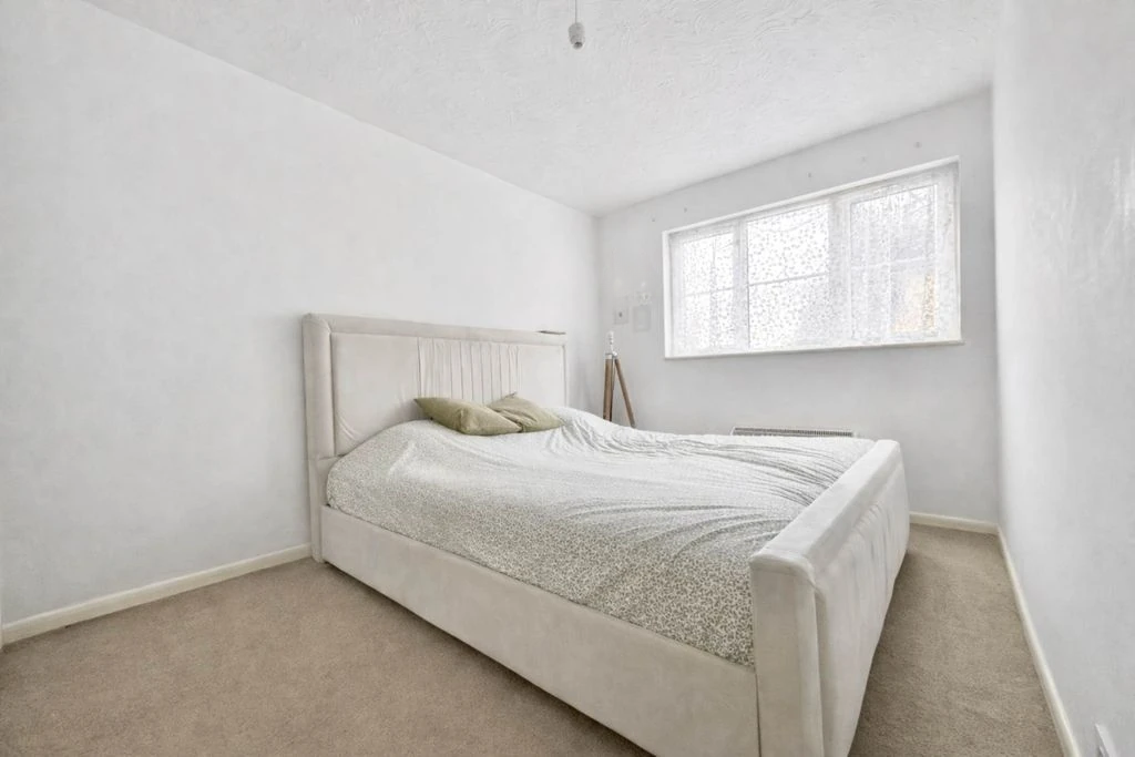 Квартира в Лондоне, Великобритания, 48 м² - фото 8