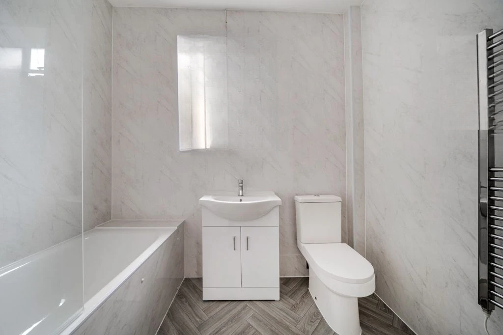 Квартира в Лондоне, Великобритания, 52 м² - фото 8