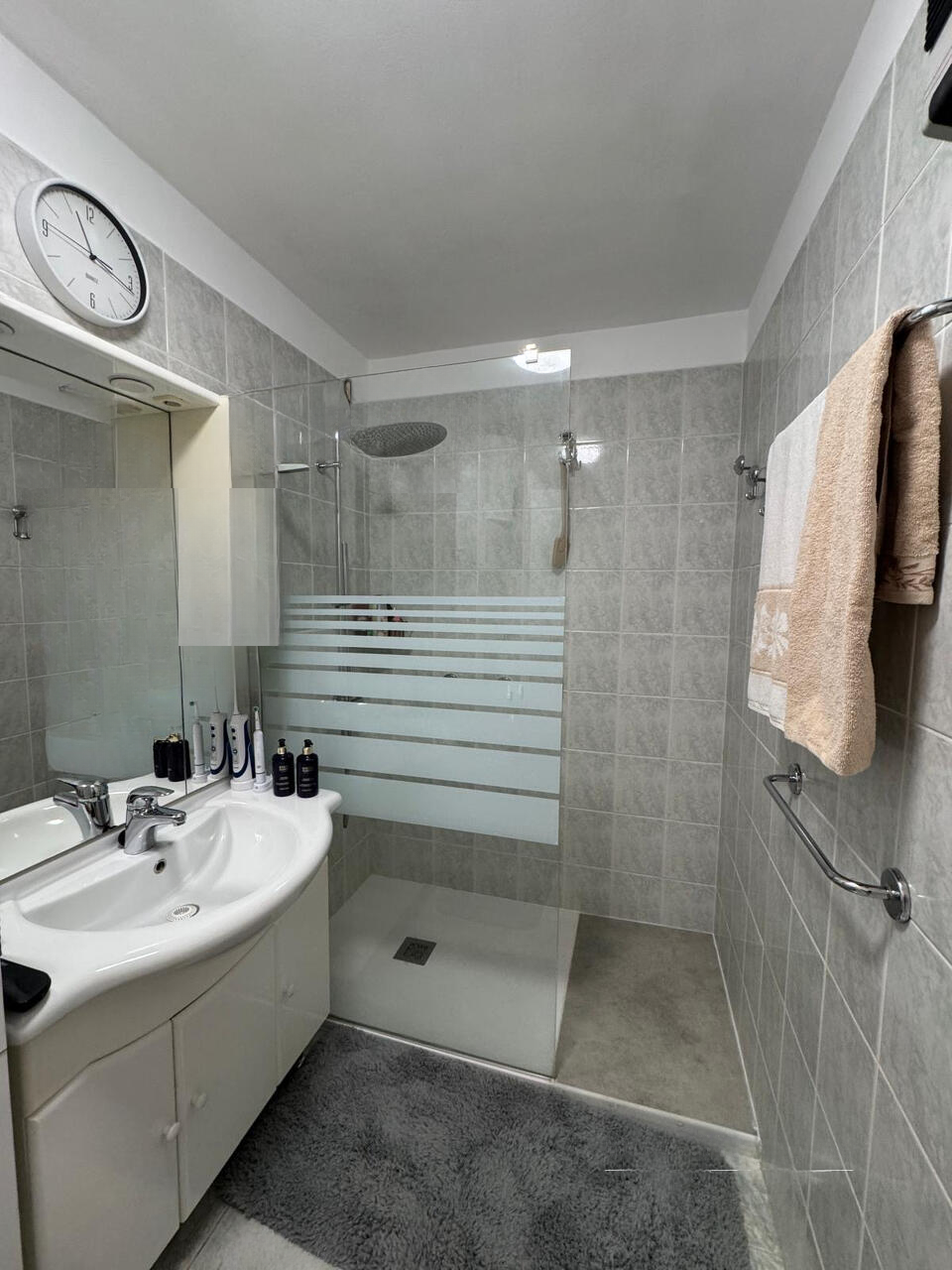 Квартира в Копере, Словения, 77 м² - фото 8
