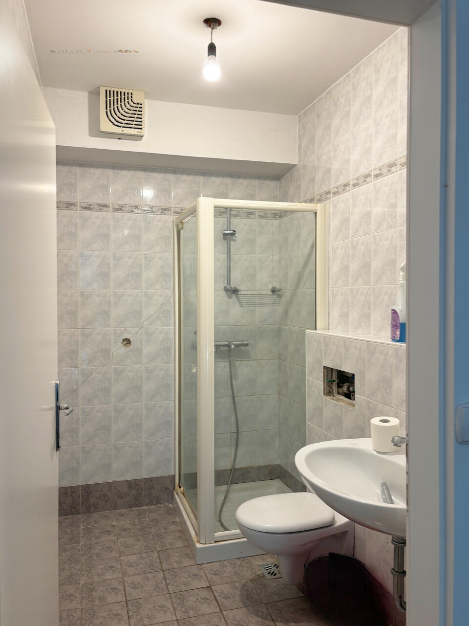 Квартира в Любляне, Словения, 146 м² - фото 8