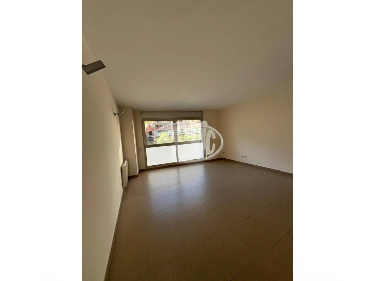 Квартира в Эскальдесе, Андорра, 136 м² - фото 8