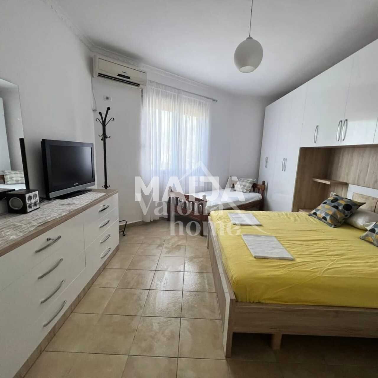 Апартаменты во Влёре, Албания, 108 м² - фото 5