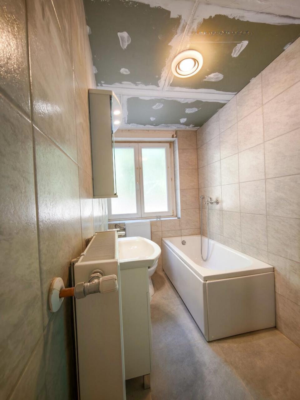 Квартира в Любляне, Словения, 88 м² - фото 8