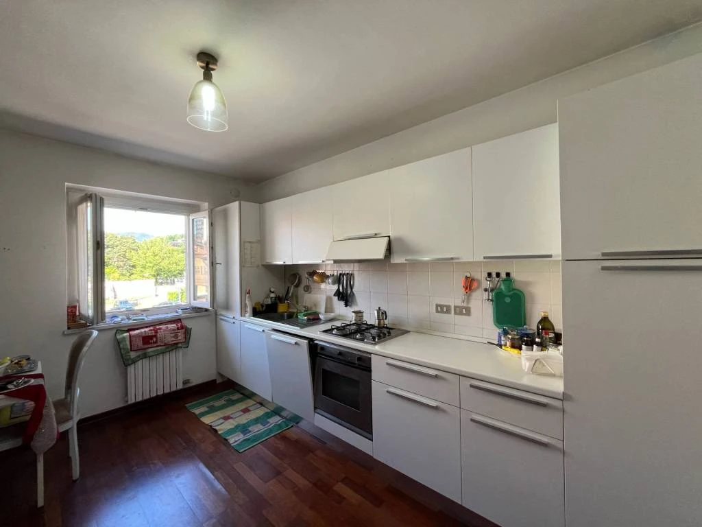 Квартира в Гориции, Италия, 142 м² - фото 8
