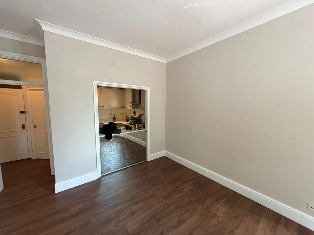 Квартира в Лондоне, Великобритания, 45 м² - фото 8