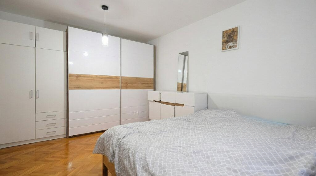 Квартира в Любляне, Словения, 46 м² - фото 8