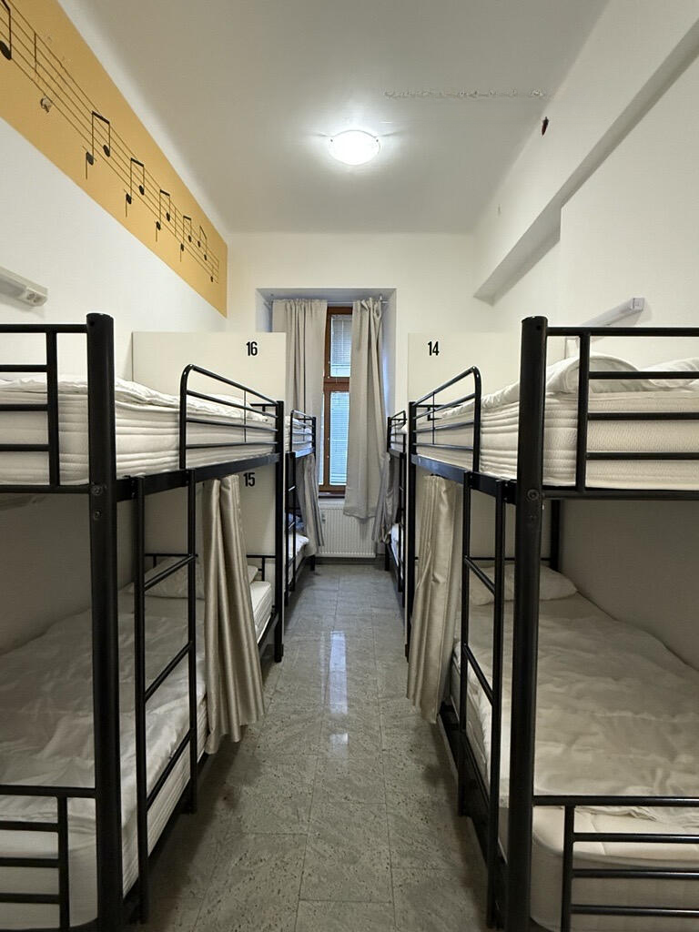 Офис в Любляне, Словения, 98 м² - фото 8