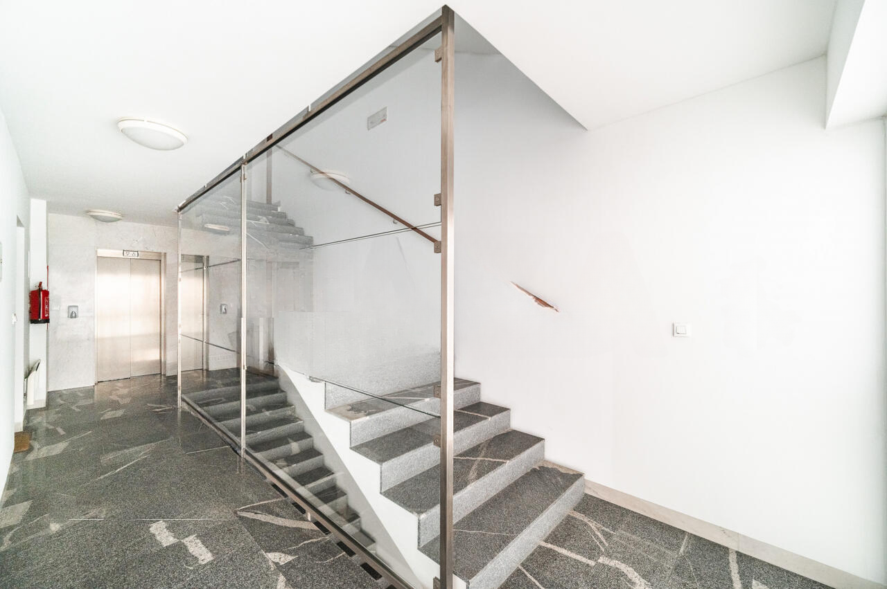 Квартира в Любляне, Словения, 65 м² - фото 9