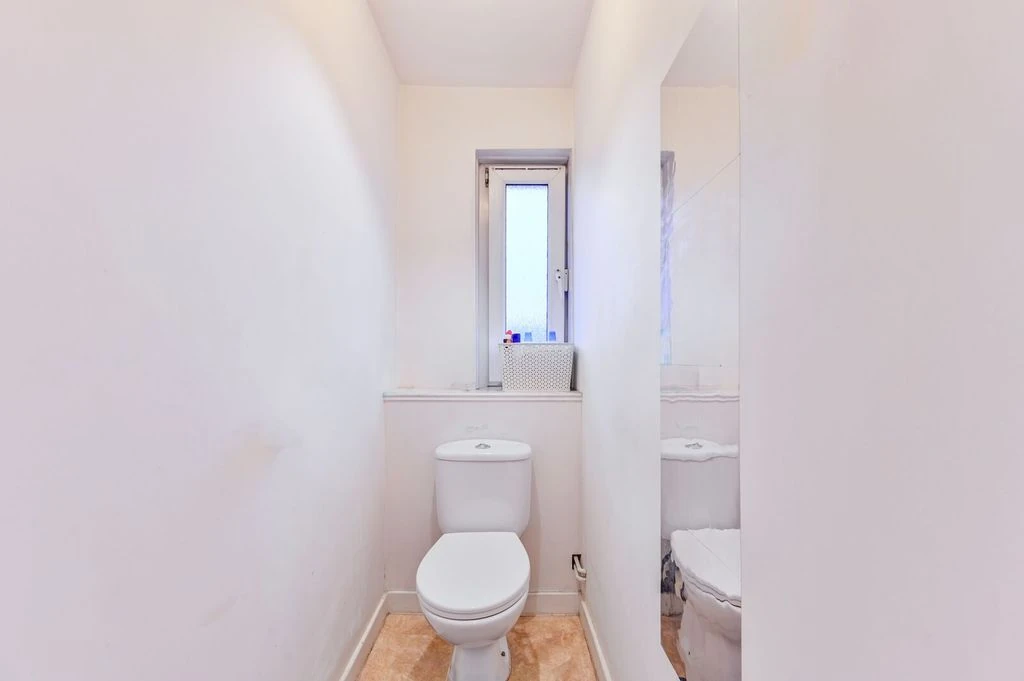 Квартира в Лондоне, Великобритания, 66 м² - фото 9