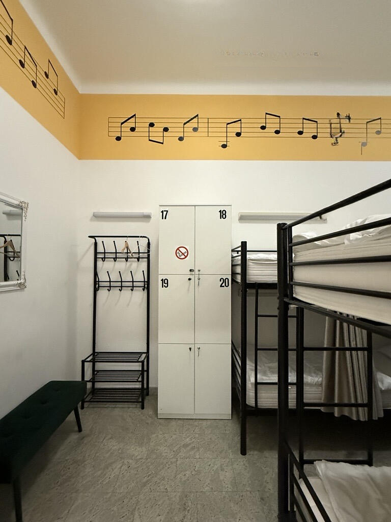Офис в Любляне, Словения, 98 м² - фото 9