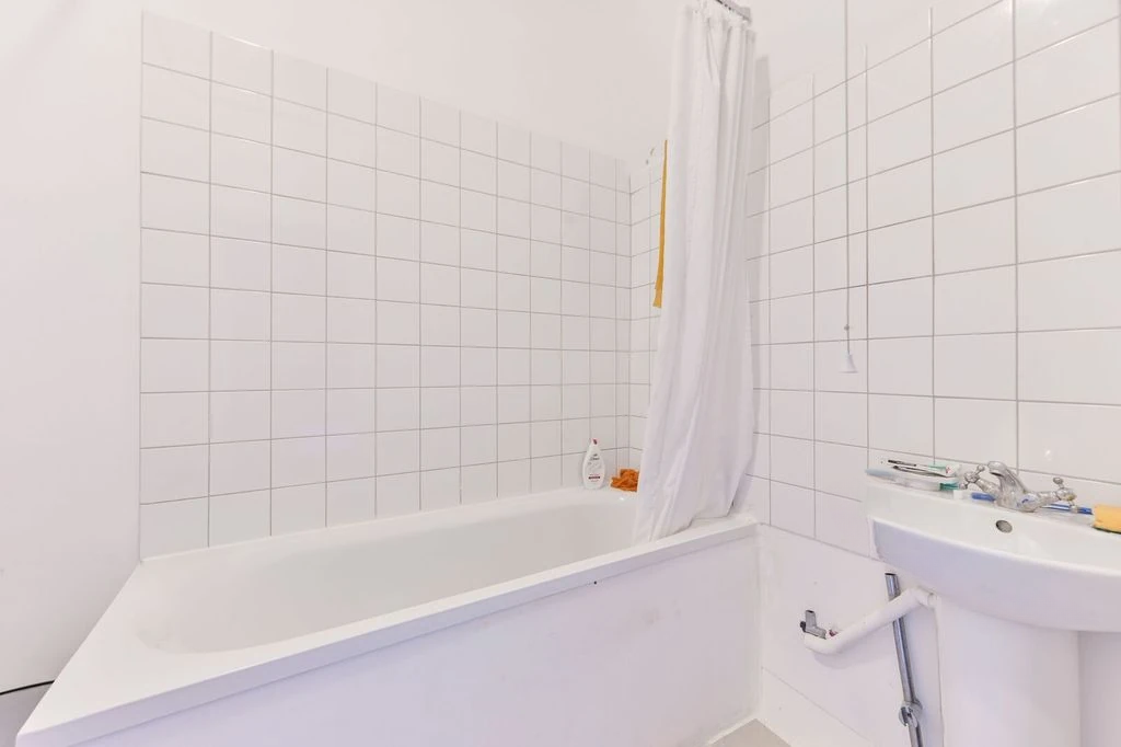 Квартира в Лондоне, Великобритания, 93 м² - фото 9