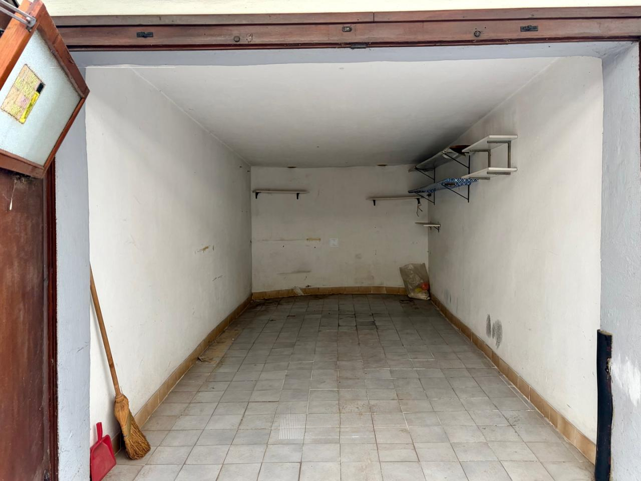 Квартира в Любляне, Словения, 42 м² - фото 9