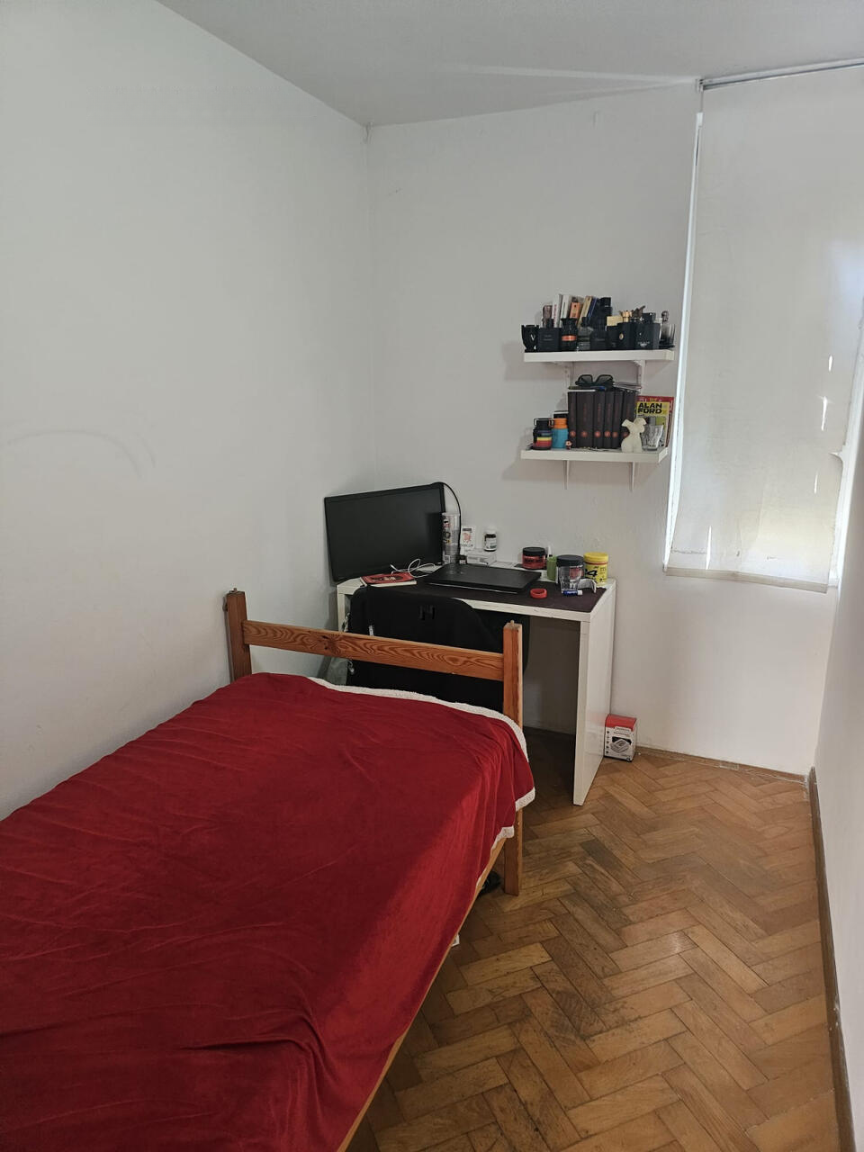 Квартира в Копере, Словения, 68 м² - фото 9
