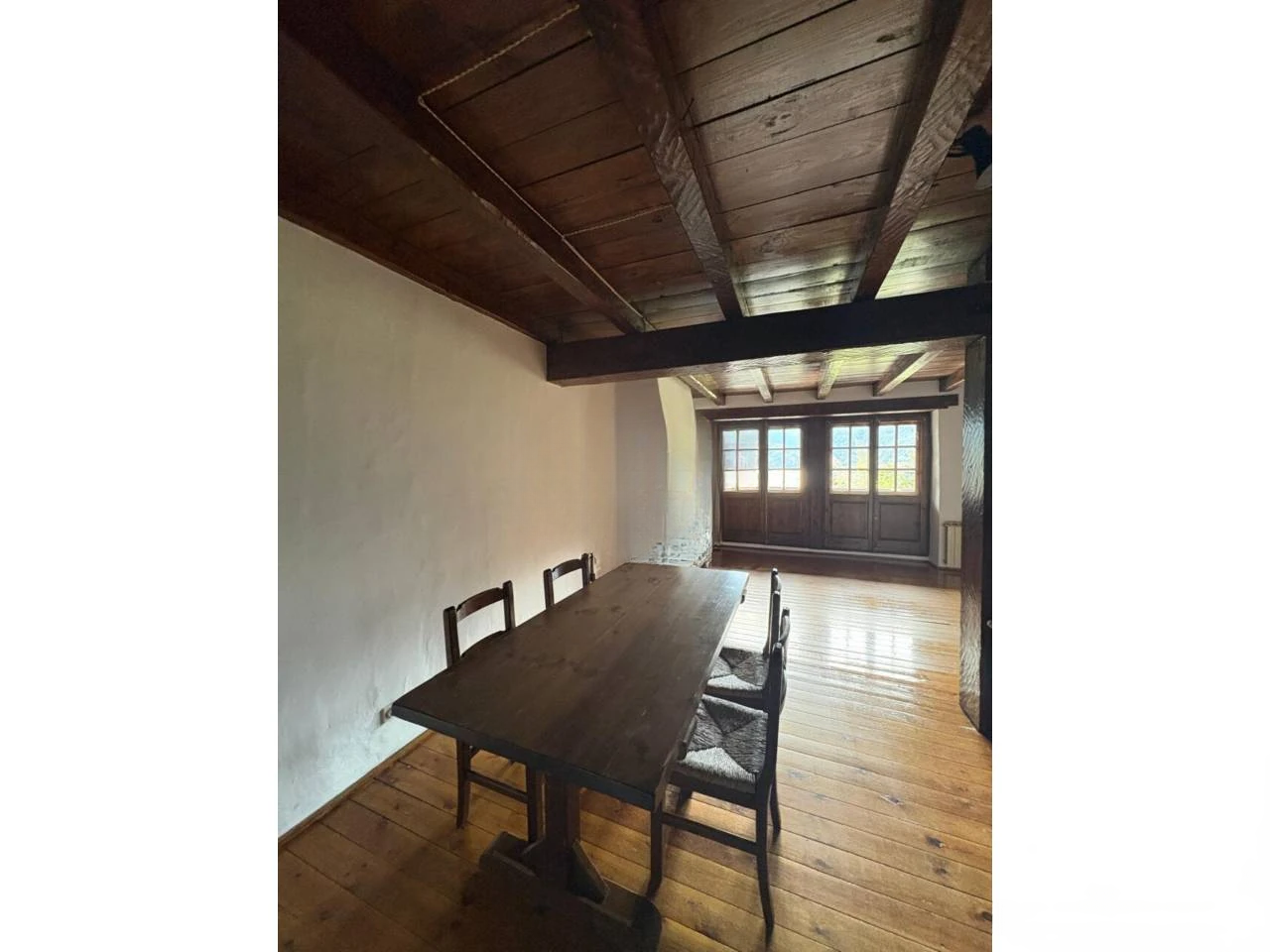 Квартира в Ордино, Андорра, 139 м² - фото 9
