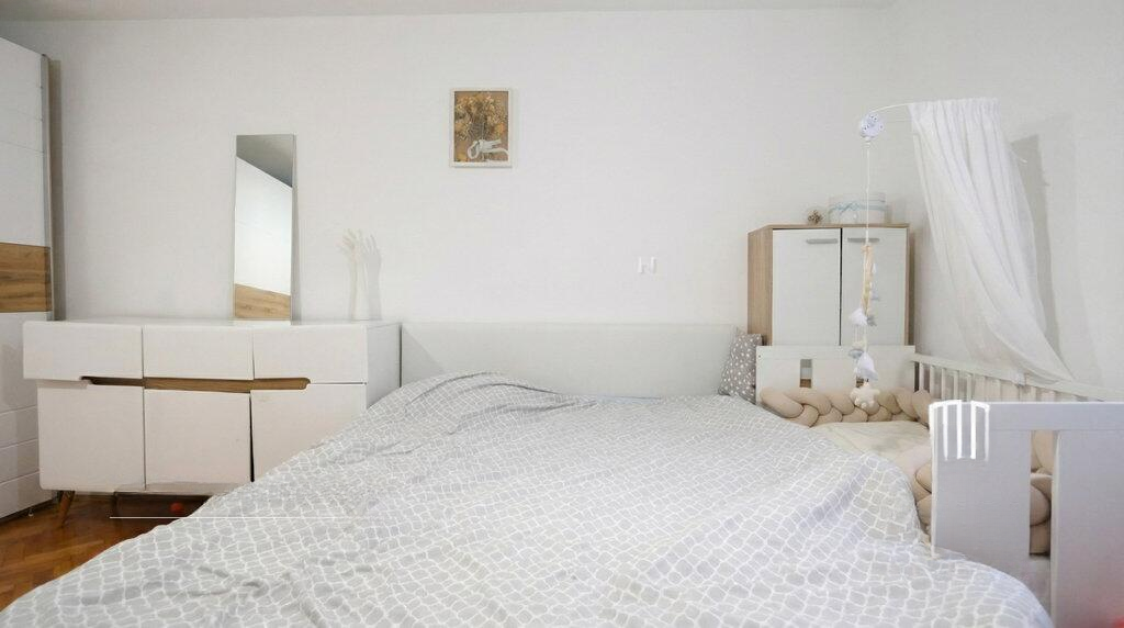 Квартира в Любляне, Словения, 46 м² - фото 9