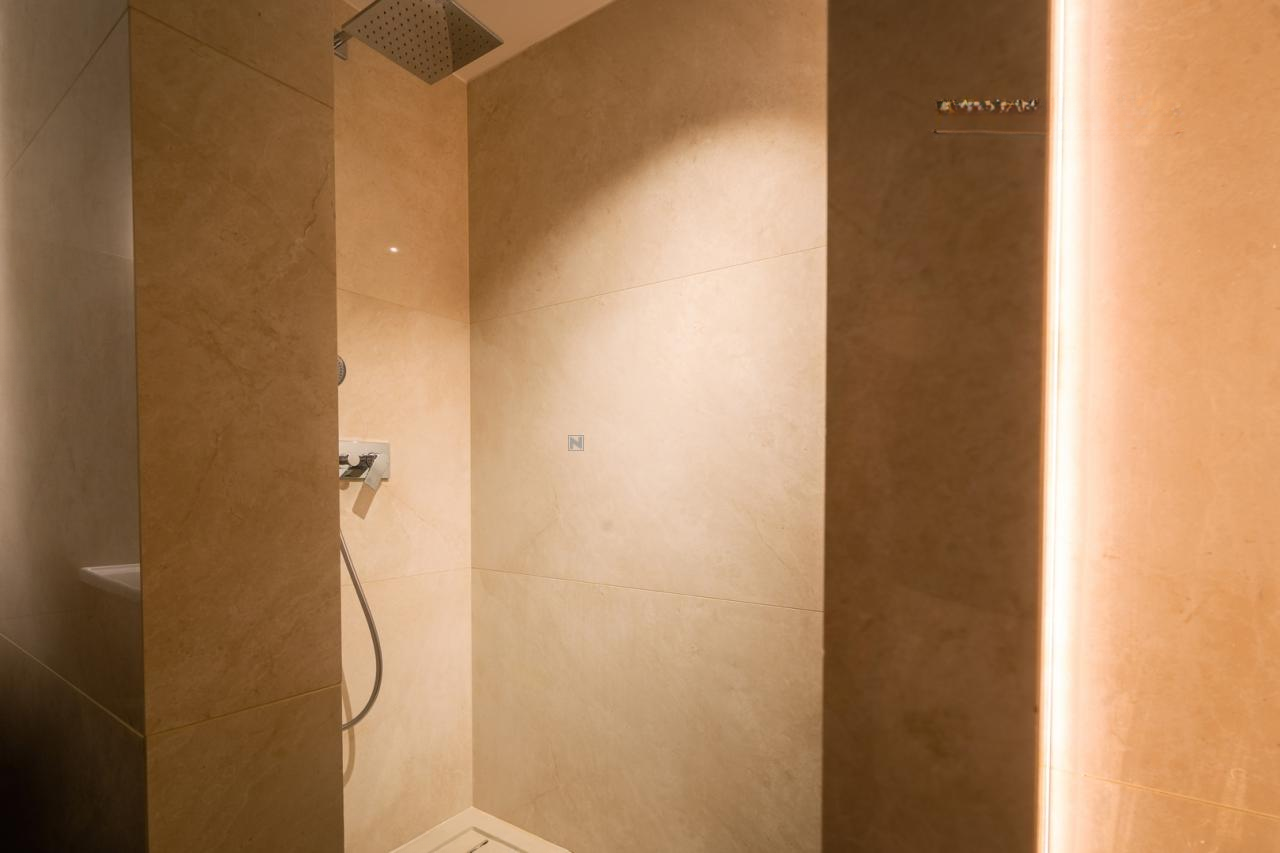 Квартира в Любляне, Словения, 93 м² - фото 9