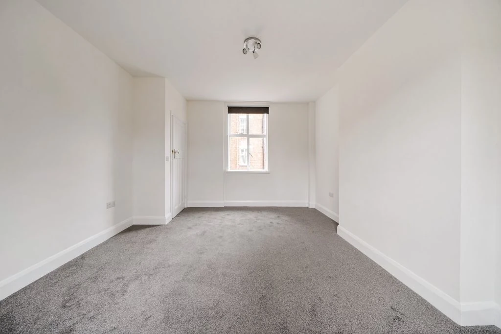 Квартира в Лондоне, Великобритания, 52 м² - фото 9