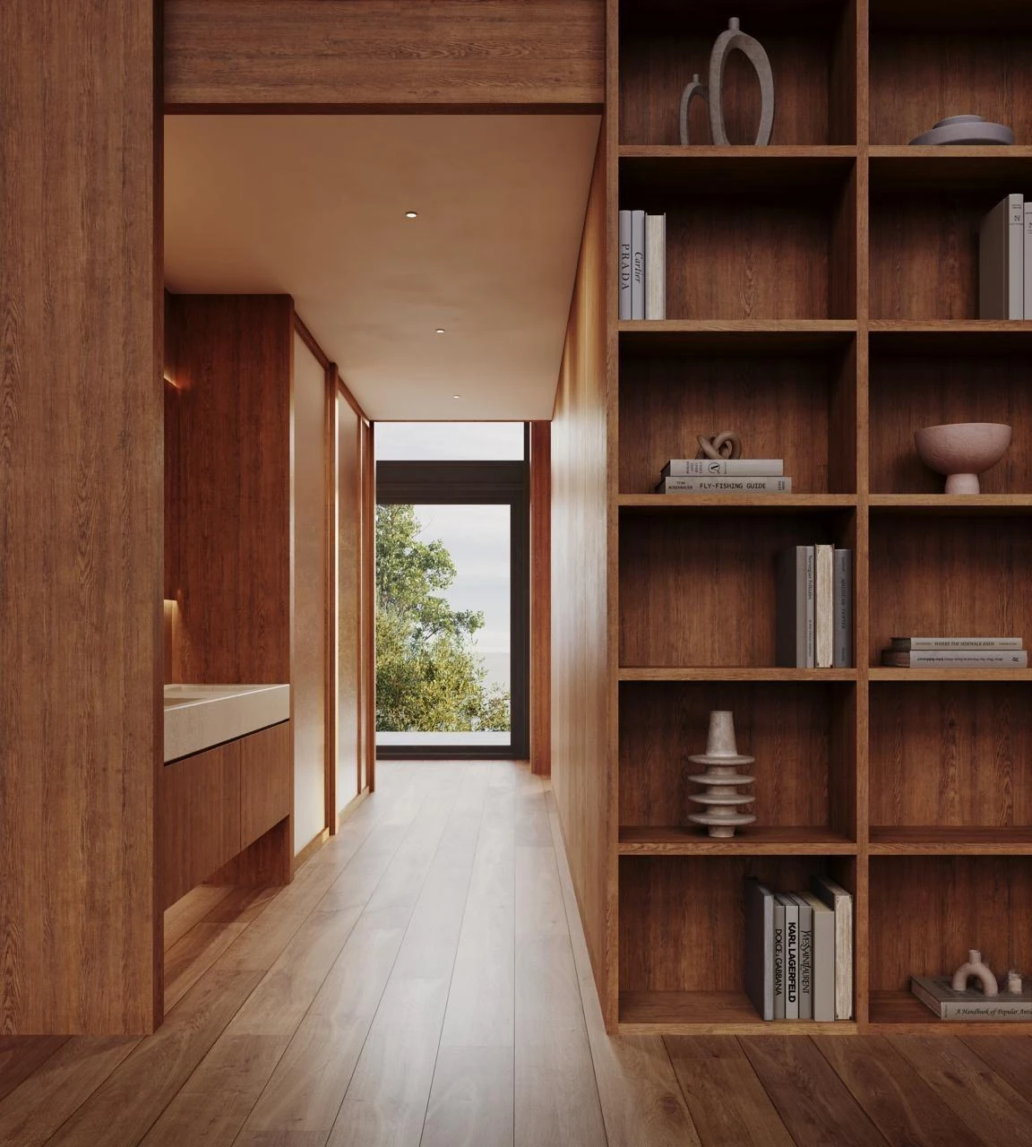 Квартира в Андорра-ла-Велье, Андорра, 1 030 м² - фото 9