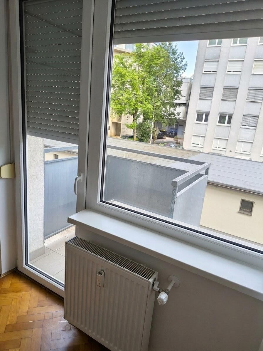 Квартира в Любляне, Словения, 76 м² - фото 9
