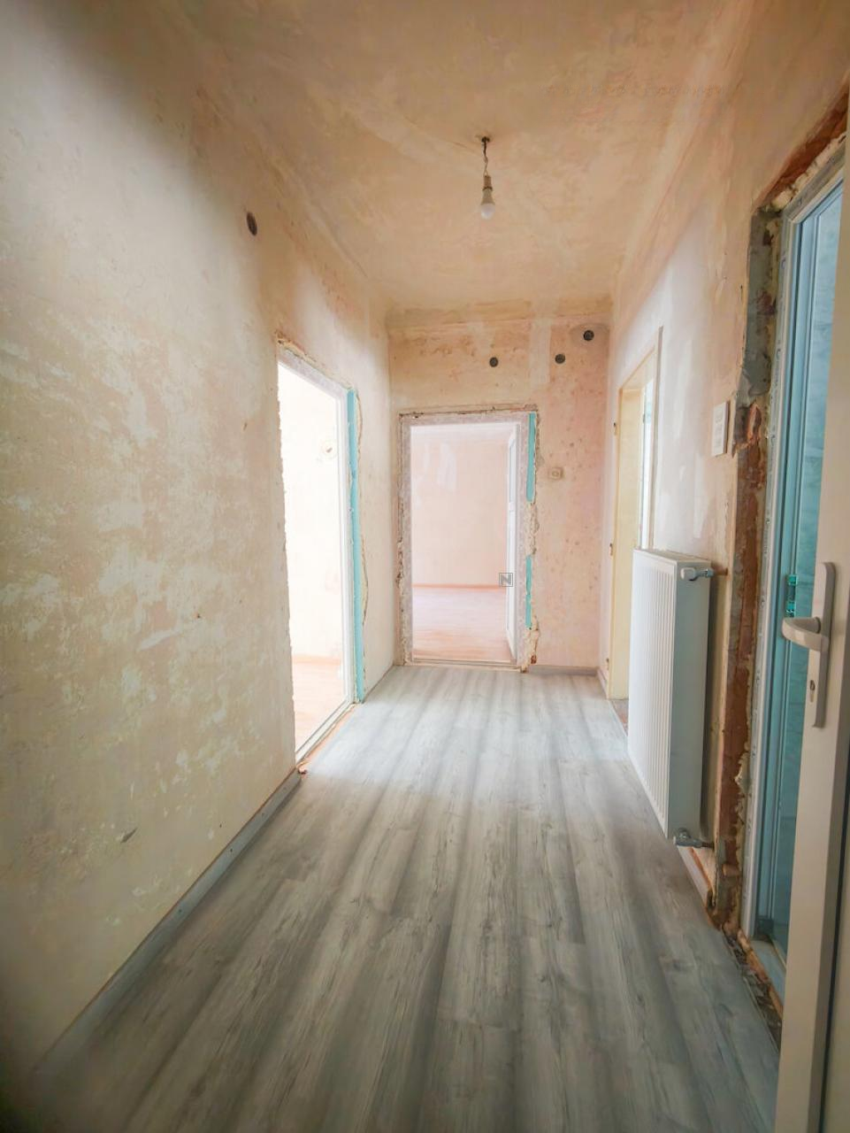 Квартира в Любляне, Словения, 88 м² - фото 9