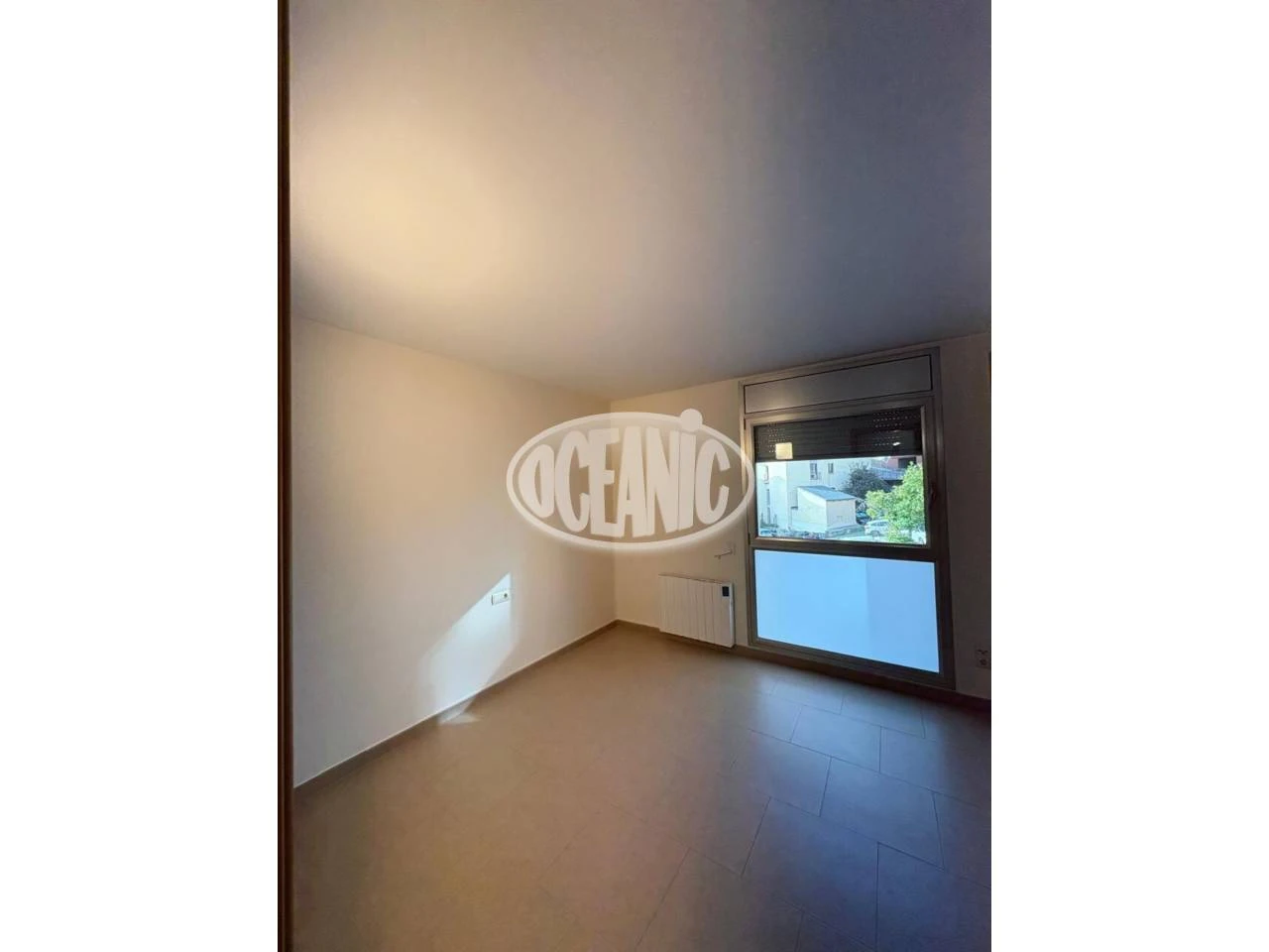 Квартира в Эскальдесе, Андорра, 136 м² - фото 9