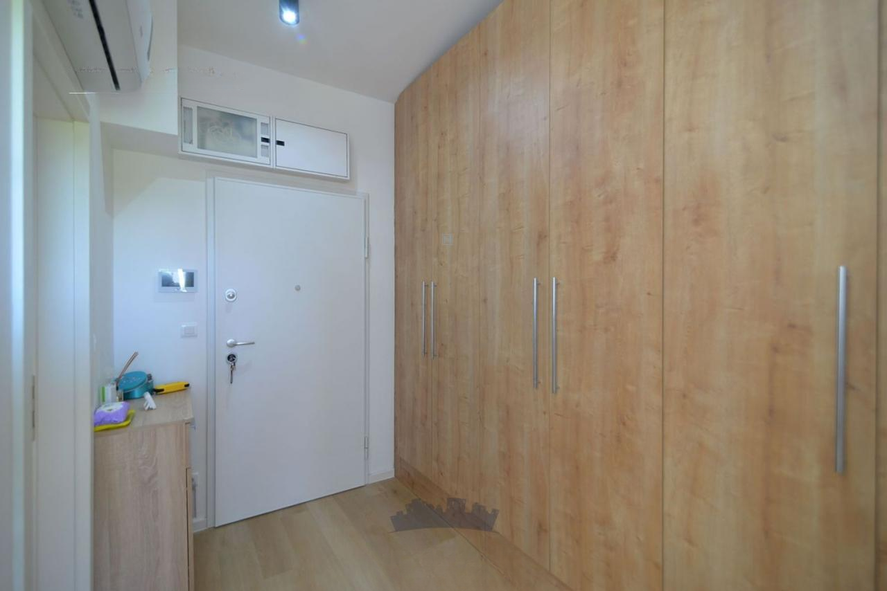 Квартира в Любляне, Словения, 41 м² - фото 10