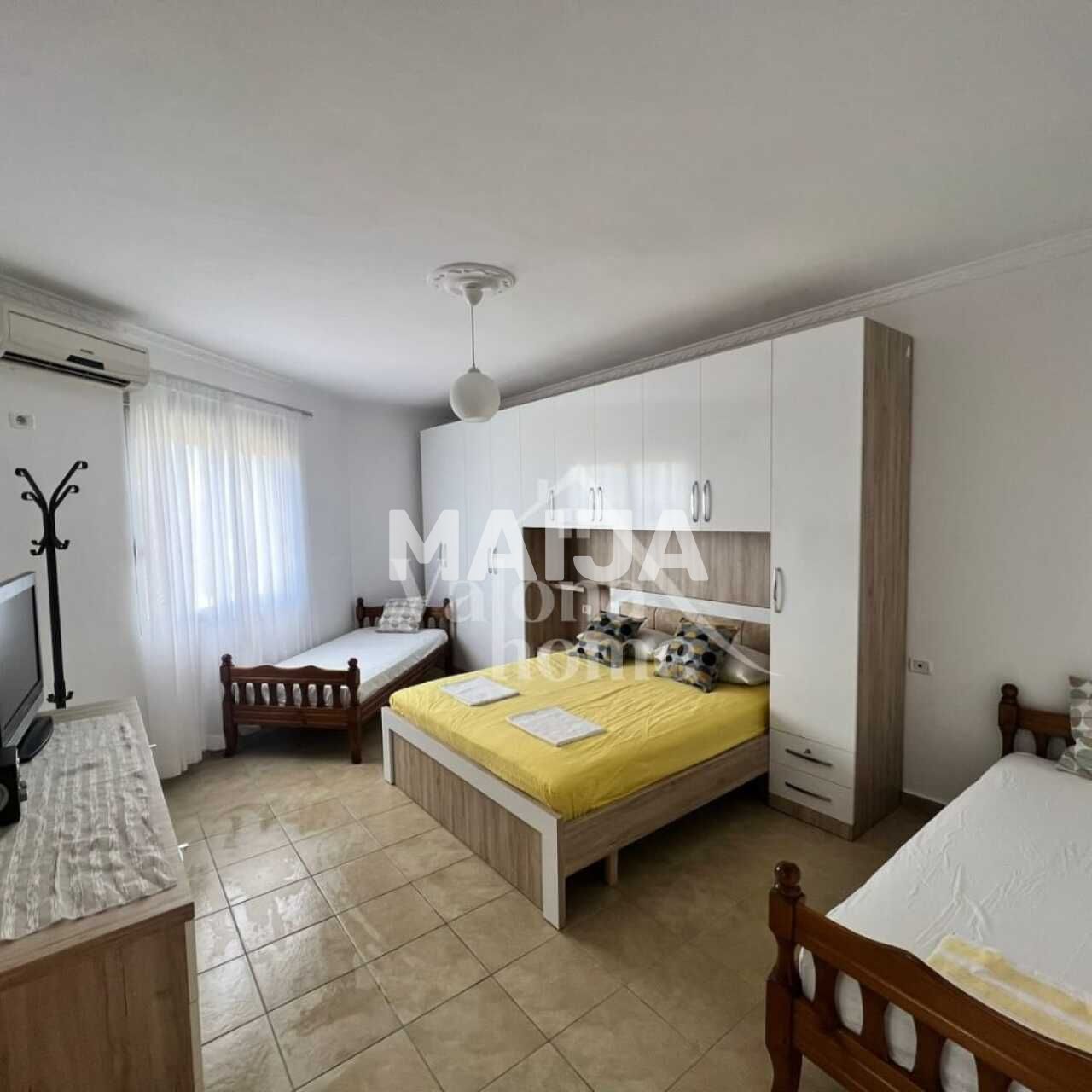Апартаменты во Влёре, Албания, 108 м² - фото 7