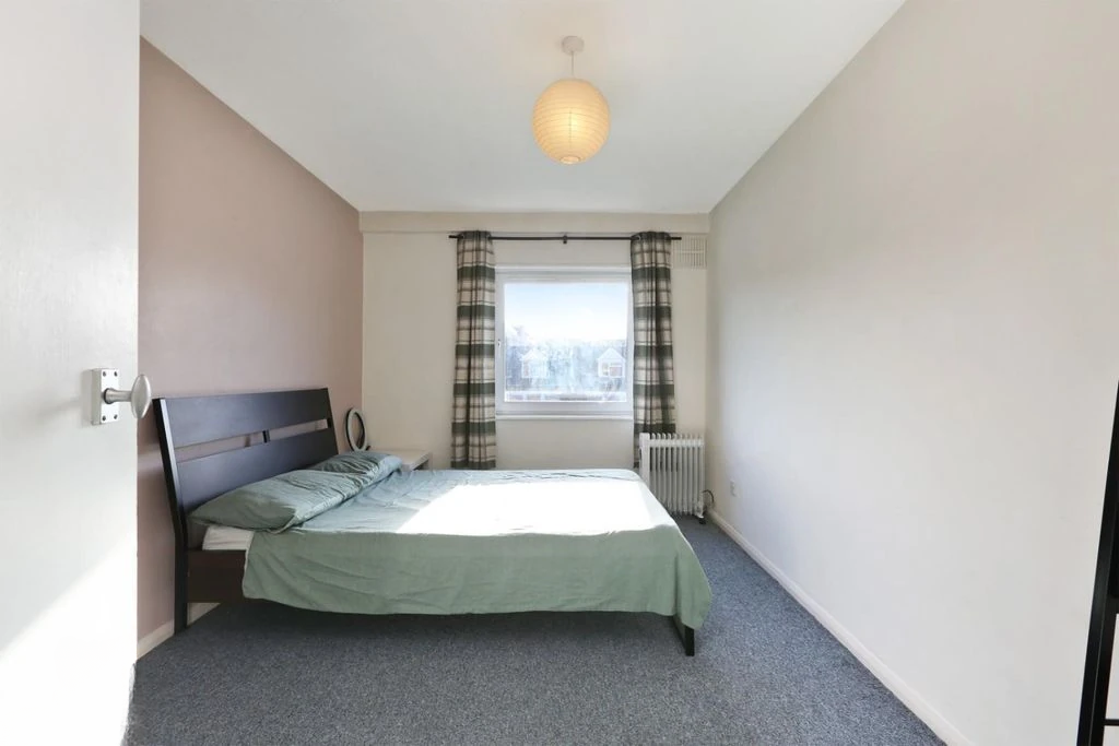 Квартира в Лондоне, Великобритания, 48 м² - фото 10