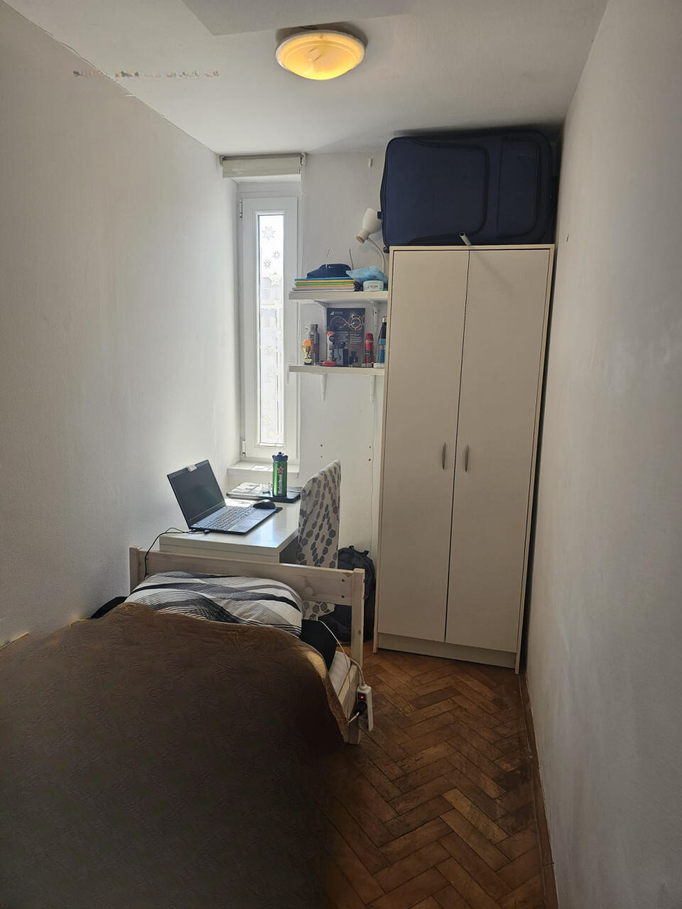 Квартира в Копере, Словения, 68 м² - фото 10