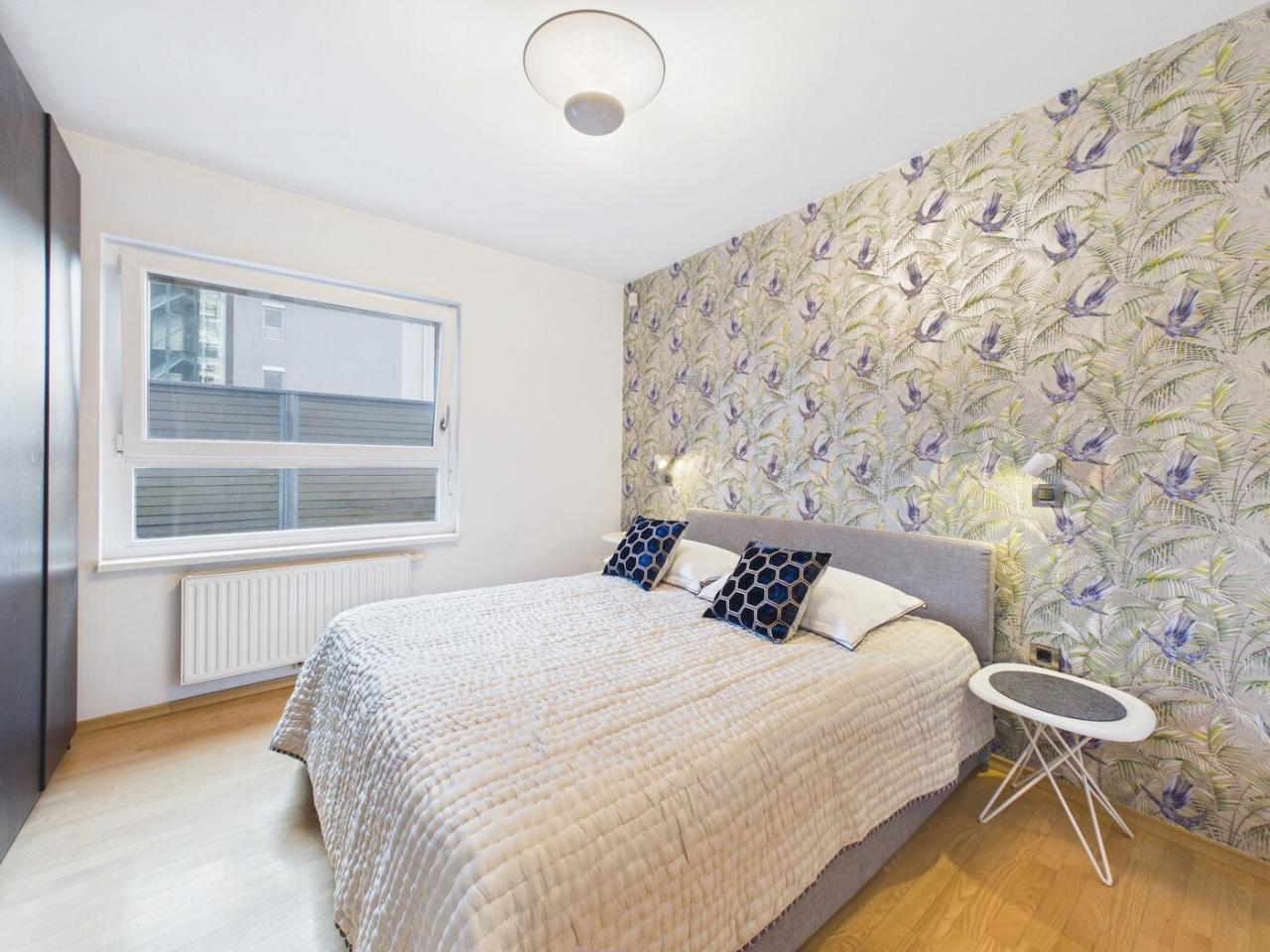 Квартира в Любляне, Словения, 93 м² - фото 10
